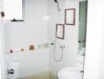homedd.co.th รหัส H3-0188 ขายบ้านเดี่ยว 2 ชั้น หมู่บ้านชลดา สุวรรณภูมิ การเดินทางสะดวก ใกล้ Air port
