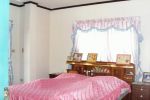 homedd.co.th รหัส T2-0543 ขายทาวน์โฮม 3 ชั้น หมู่บ้านแมกไม้ ซอยวัชรพล อยู่ตรงข้ามตลาด วงศกร ใกล้ห้าง