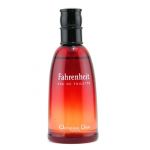 CHRISTIAN DIOR Fahrenheit 100ml.