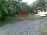 ขายที่ดินติดแม่น้ำ จ.สุพรรณ อ.ศรีประจันต์ (เจ้าของขายเอง)