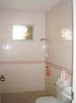 Baansdd.com รหัส H3-0105 ขายบ้านเดี่ยว 2 ชั้น หมู่บ้านออคิดวิลล่า เนื้อที่ 54.6 ตร.ว. ราคา 2.95 ล้าน