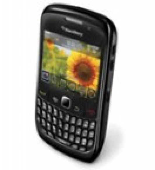 BB Curve 8520 ( ศูนย์ ) BB Curve 8520 ( ศูนย์ )