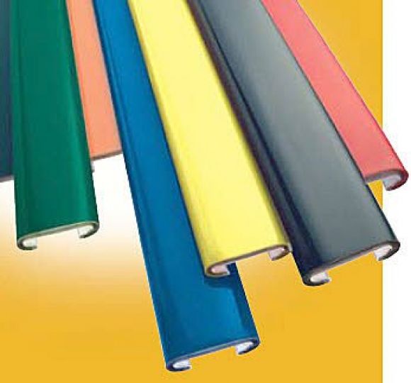 ถูกที่สุดในโลก ราคาพิเศษ ราคาถูกสุดสุด ราคา โรงงาน ราคาถูก ทุกสินค้า รับประกัน ถ ถูกที่สุดในโลก ราคาพิเศษ ราคาถูกสุดสุด ราคา โรงงาน ราคาถูก ทุกสินค้า รับประกัน ถ