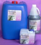ทายางดำสูตร Water Base ระดับคุณภาพเดียวกับที่ผลิตส่งให้กับ Brand ขนาด 1000mL ขายปลีก-ขายส่ง ในราคาปร