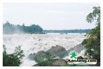 ทัวร์หลวงพระบาง ทัวร์ลาวใต้ ทัวร์ถูก บริการดี ปี 2554 เปิดให้จองแล้ว