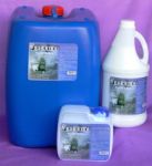 แวกซ์เคลือบเงาเบาะหนังแท้ ระดับคุณภาพเดียวกับที่ผลิตส่งให้กับ Brand ขนาด 1000mL ขายปลีก-ขายส่ง ในราค