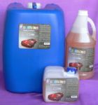 โฟมแวกซ์ล้างรถ ระดับคุณภาพเดียวกับที่ผลิตส่งให้กับ Brand ขนาด 1000mL ขายปลีก-ขายส่ง ในราคาประหยัด