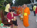 ทัวร์หลวงพระบาง ทัวร์ลาวใต้ ทัวร์ถูก บริการดี ปี 2554 เปิดให้จองแล้ว