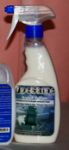 แวกซ์เคลือบเงาเบาะหนังแท้ ระดับคุณภาพเดียวกับที่ผลิตส่งให้กับ Brand ขนาด 500mL ขายปลีก-ขายส่ง ในราคา