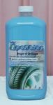 ทายางดำกันน้ำเงาทน สูตร Emulsion ระดับคุณภาพเดียวกับที่ผลิตส่งให้กับ Brand ขนาด 1000mL ขายปลีก-ขายส่