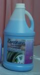 ทายางดำกันน้ำเงาทน สูตร Emulsion ระดับคุณภาพเดียวกับที่ผลิตส่งให้กับ Brand ขนาด 1000mL ขายปลีก-ขายส่