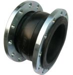รับเบอร์จ๊อยท์ Rubber Joint