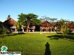 ทัวร์หลวงพระบาง ทัวร์ลาวใต้ ทัวร์ถูก บริการดี ปี 2554 เปิดให้จองแล้ว