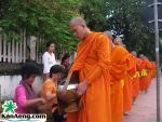 ทัวร์หลวงพระบาง ทัวร์ลาวใต้ ทัวร์ถูก บริการดี ปี 2554 เปิดให้จองแล้ว