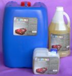 แชมพูล้างรถ ระดับคุณภาพเดียวกับที่ผลิตส่งให้กับ Brand ขนาด 1000mL ขายปลีก-ขายส่ง ในราคาประหยัด