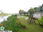 ทัวร์หลวงพระบาง ทัวร์ลาวใต้ ทัวร์ถูก บริการดี ปี 2554 เปิดให้จองแล้ว
