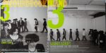 Super Junior [The 3RD Album Sorry,Sorry] ver.A
