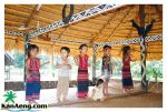 ทัวร์หลวงพระบาง ทัวร์ลาวใต้ ทัวร์ถูก บริการดี ปี 2554 เปิดให้จองแล้ว