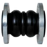 รับเบอร์จ๊อยท์ Rubber Joint