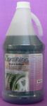 ทายางดำสูตร Water Base ระดับคุณภาพเดียวกับที่ผลิตส่งให้กับ Brand ขนาด 1000mL ขายปลีก-ขายส่ง ในราคาปร