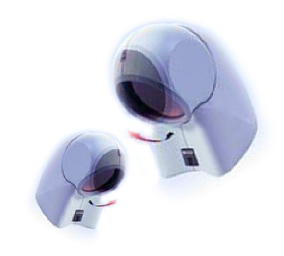 MS-7120 Orbit 