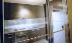ต้องการให้เช่าคอนโดมีเนียมในซอยสุขุมวิท15 อาคารURBANAคอนโดมีเนียม