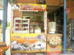 รับสอนเรียนชิฟฟ่อนเค้ก & มินิเค้ก bypeeradon สูตรแปดริ้ว เพื่อนำไปผลิตเองที่บ้าน