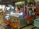 รับสอนเรียนชิฟฟ่อนเค้ก & มินิเค้ก bypeeradon สูตรแปดริ้ว เพื่อนำไปผลิตเองที่บ้าน
