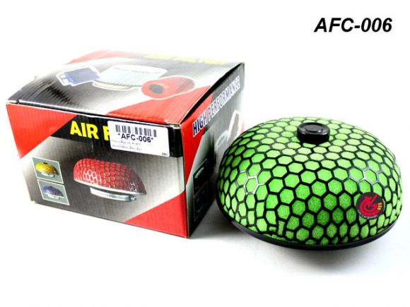 afc-006_1กรองเปลือย 