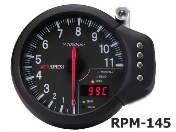 RPM-145