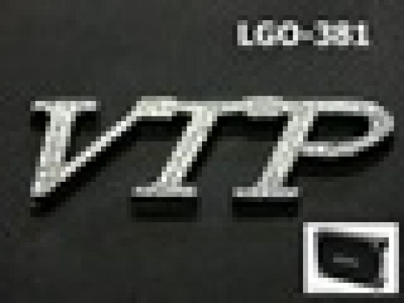 LGO-381ป้ายโลโก้ VIP เพชร_เอียง 590 บ LGO-381ป้ายโลโก้ VIP เพชร_เอียง 590 บ