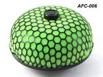 afc-006_1กรองเปลือย