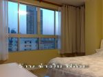 ติดฟิล์มกรองแสง กันความร้อน(ผลงานติดที่ The Clover Thonnglor คอนโด) สนใจ:ช่างโย
