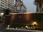 ติดฟิล์มกรองแสง กันความร้อน(ผลงานติดที่ The Clover Thonnglor คอนโด) สนใจ:ช่างโย