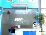 รับติดฟิล์ม บ้าน อาคาร(ผลงานติดที่ WIP อิเลคทริค จำกัด) โทร:08-3388-1133