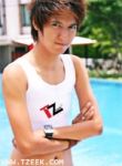 ขายเสื้อกล้ามทอมทีซีค(ทีซีค) รัดหน้าอกแทนเสตย์
