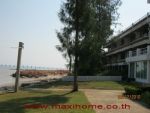 ที่ดินเปล่า จ.เพชรบุรี**ที่ดินราคาถูก ทำเลดี เหมาะแก่การลงทุนมากๆ ติดทะเลวิวสวย ราคาถูกที่สุด**
