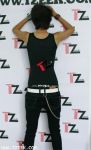 ขายเสื้อกล้ามทอมทีซีค(ทีซีค) รัดหน้าอกแทนเสตย์