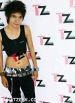 ขายเสื้อกล้ามทอมทีซีค(ทีซีค) รัดหน้าอกแทนเสตย์