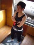ขายเสื้อกล้ามทอมทีซีค(ทีซีค) รัดหน้าอกแทนเสตย์