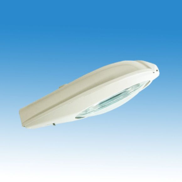 โคมไฟถนนพลังงานแสงอาทิตย์ LED STREET LIGHT 20w สว่างขั้นเทพ