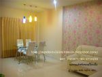 วอลเปเปอร์ติดผนัง ลายดอกไม้วินเทจ >>> 087-114-1871 นิด