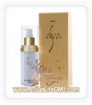 BIM100  ลาดพร้าว Gold Shape Face Slimsafe ผู้มีปัญหาส่วนเกิน กระชับผิวบริเวณลำคอ คางและแก้ม