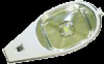 โคมไฟถนนพลังงานแสงอาทิตย์ LED STREET LIGHT 20w สว่างขั้นเทพ