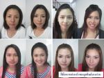 พิเศษ! สุด แต่งหน้า-ทำผมเจ้าสาว รับปริญญา ไปงาน โดยช่างแต่งหน้าฝีมือระดับอาจารย์