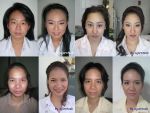 พิเศษ! สุด แต่งหน้า-ทำผมเจ้าสาว รับปริญญา ไปงาน โดยช่างแต่งหน้าฝีมือระดับอาจารย์