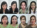 พิเศษ! สุด แต่งหน้า-ทำผมเจ้าสาว รับปริญญา ไปงาน โดยช่างแต่งหน้าฝีมือระดับอาจารย์