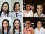พิเศษ! สุด แต่งหน้า-ทำผมเจ้าสาว รับปริญญา ไปงาน โดยช่างแต่งหน้าฝีมือระดับอาจารย์
