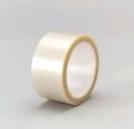 นำเข้าและจำหน่ายเทปกันรอยขีดข่วน,เทปกันรอยทนความร้อน (Protective Polyester film tape)