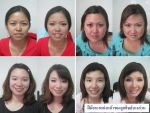 พิเศษ! สุด แต่งหน้า-ทำผมเจ้าสาว รับปริญญา ไปงาน โดยช่างแต่งหน้าฝีมือระดับอาจารย์